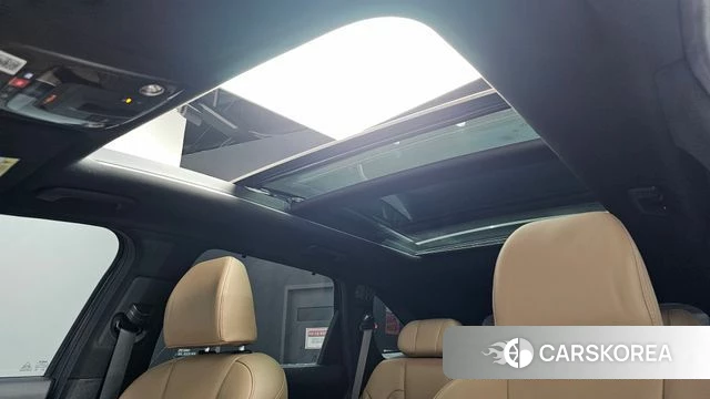 Kia The New Sorento 4th Generation id 3883123 из Кореи 10