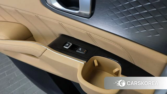 Kia Sorento 4th Generation id 4446104 из Кореи 10