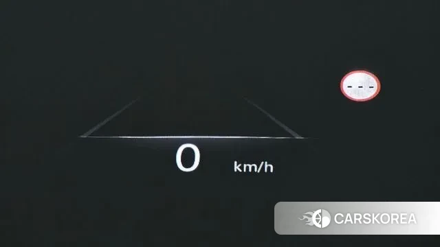 Genesis G80 (RG3) id 3036872 из Кореи 10