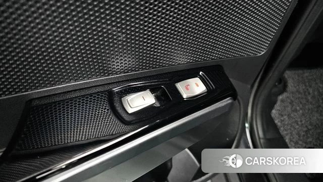Ssangyong Tivoli Armor id 4595903 из Кореи 10