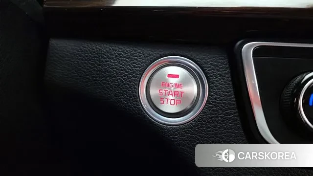 Kia Come New K7 id 3413266 из Кореи 10