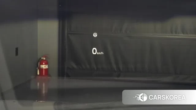 Kia Sorento 4th Generation id 3468106 из Кореи 10