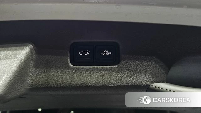 Kia Carnival 4th generation id 3777486 из Кореи 10