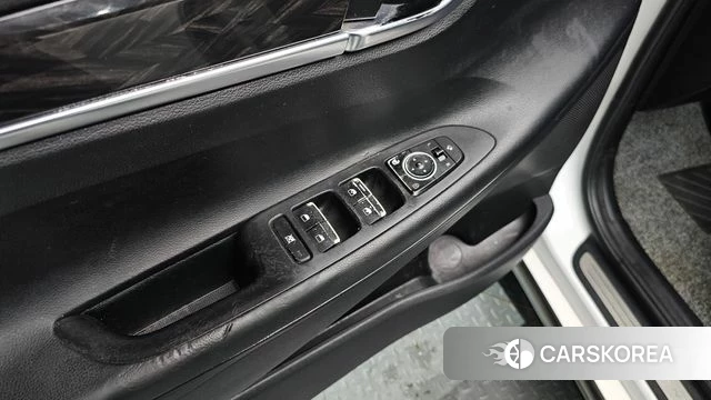 Hyundai Grandeur IG id 4424699 из Кореи 10