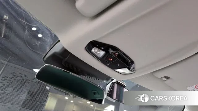 Mini Cooper S Countryman 3rd Generation id 3507464 из Кореи 10