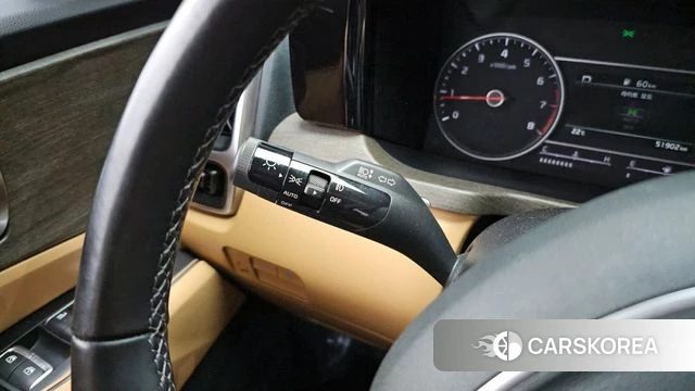 Kia Sorento 4th Generation id 4223964 из Кореи 10