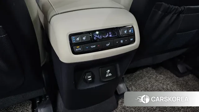 Hyundai Palisade id 3752576 из Кореи 10