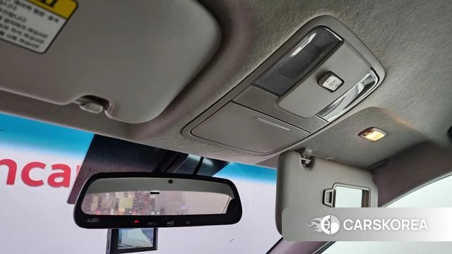 Kia Come New K3 id 4225582 из Кореи 10