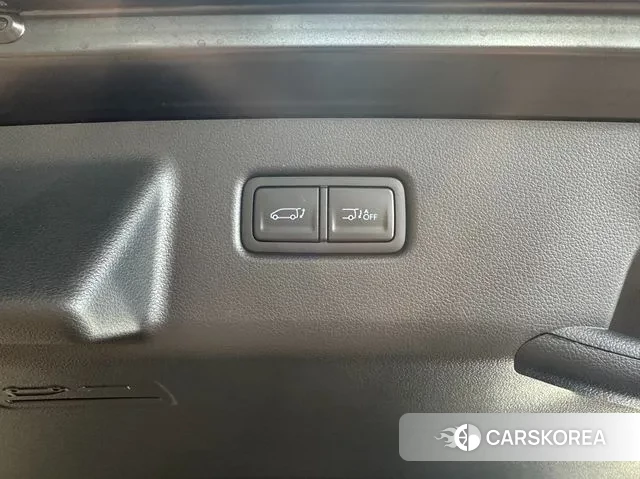 Hyundai Staria id 3732050 из Кореи 10