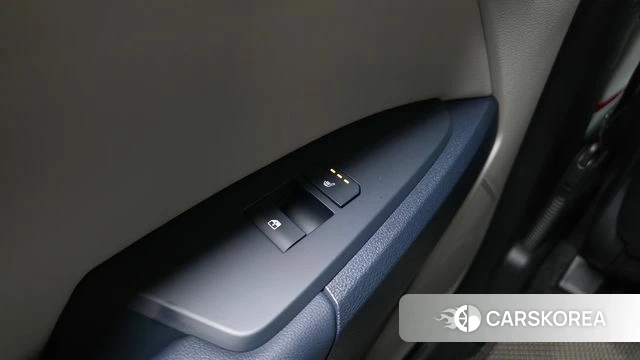 Kia The New Sportage 5th Generation Hybrid id 4710561 из Кореи 10