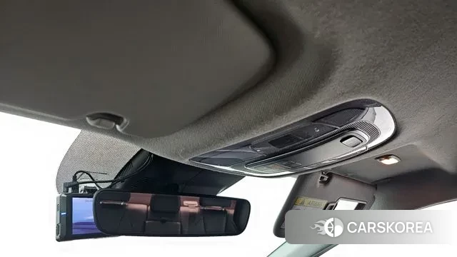 Hyundai Avante (CN7) id 3023919 из Кореи 10