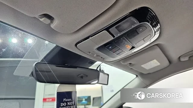 Hyundai Sonata (DN8) id 3233041 из Кореи 10