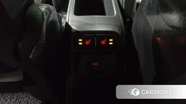 Kia The New Kia Ray id 3366020 из Кореи 10