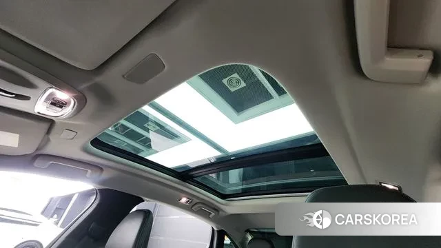 Volvo S90 id 3493477 из Кореи 10