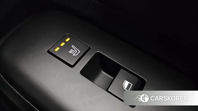 Hyundai Kona (SX2) id 3022180 из Кореи 10