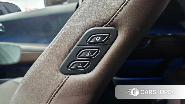 Hyundai Ionic 6 id 4422521 из Кореи 10