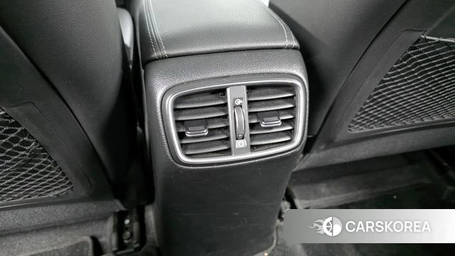 Hyundai i30 (PD) id 4203757 из Кореи 10