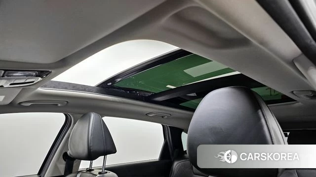 Hyundai Tucson (NX4) id 3953093 из Кореи 10