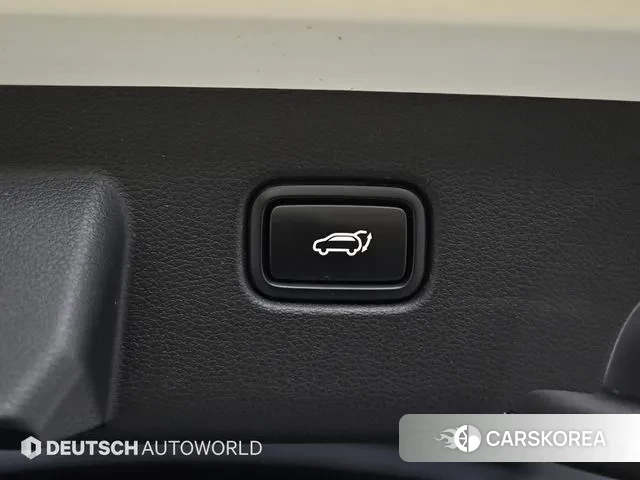 Kia Sportage 5th Generation id 3281543 из Кореи 10