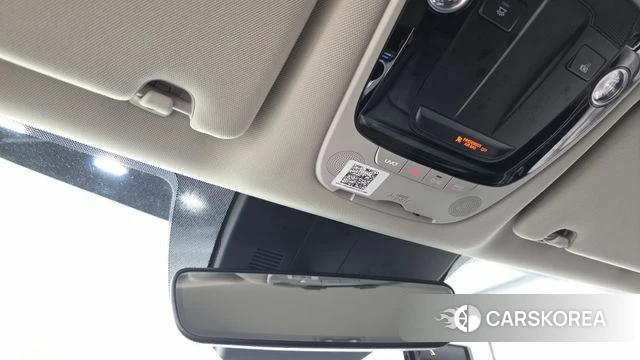 Kia K5 3rd generation id 4697740 из Кореи 10