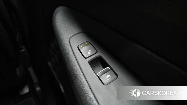 Hyundai Santa Fe TM id 4520802 из Кореи 10