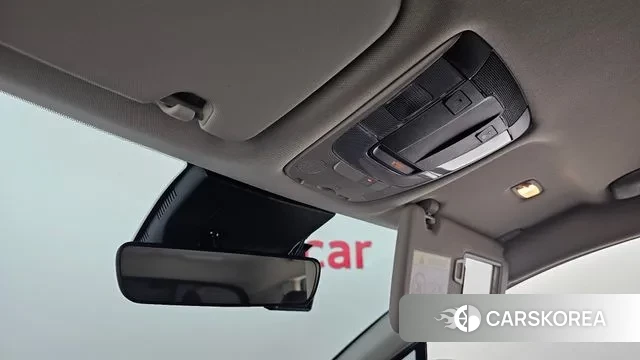 Kia Sportage 5th Generation id 3492331 из Кореи 10