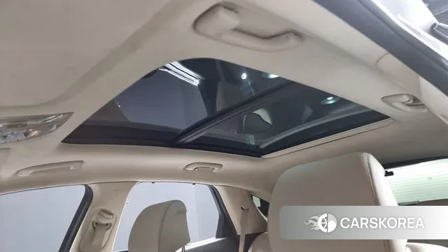 Genesis GV70 id 3334882 из Кореи 10