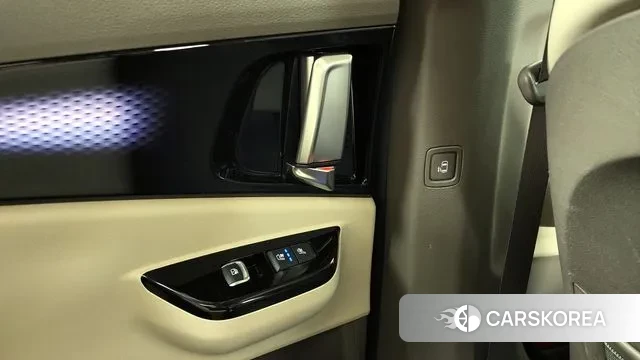 Kia Carnival 4th generation id 3556263 из Кореи 10