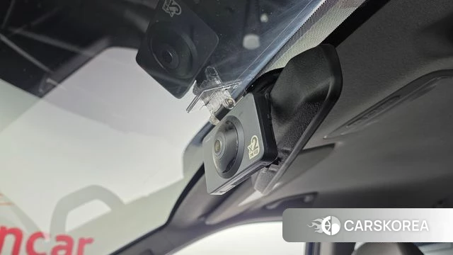 Hyundai The New Grand Starex id 3813237 из Кореи 10