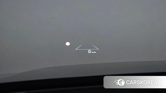 Kia The New K8 Hybrid id 4017028 из Кореи 10