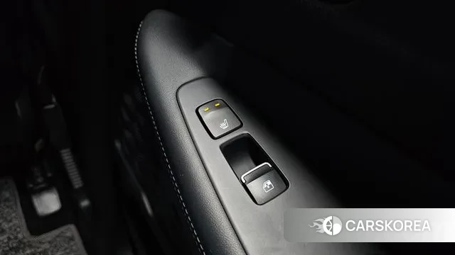 Hyundai Santa Fe TM id 3423272 из Кореи 10