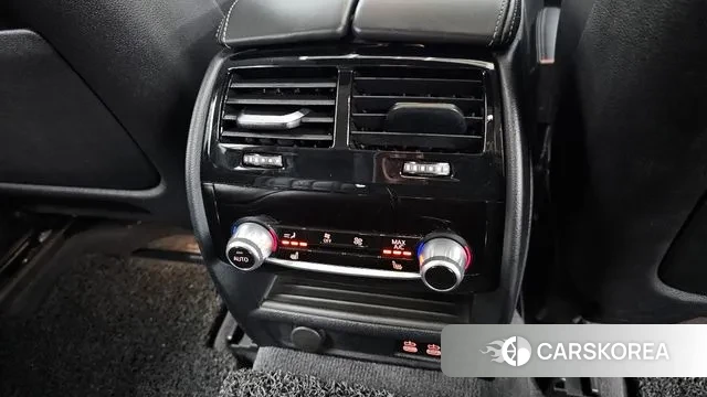 BMW 6 Series GT (G32) id 3598501 из Кореи 10