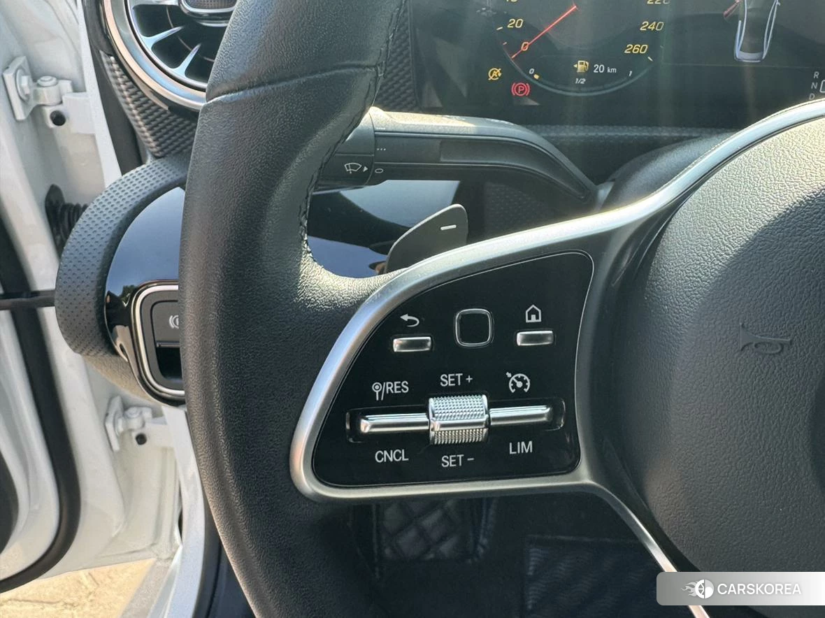 Mercedes-Benz A-Class id 4453925 из Китая 10
