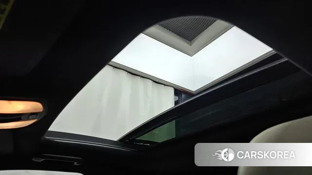 Hyundai Veloster (JS) id 3423565 из Кореи 10