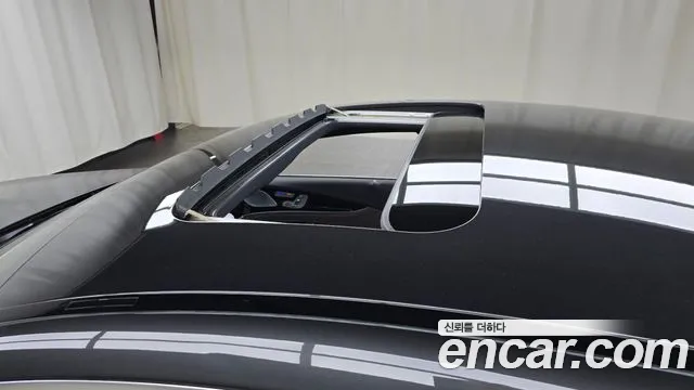 Mercedes-Benz AMG GT id 2789760 из Кореи 10