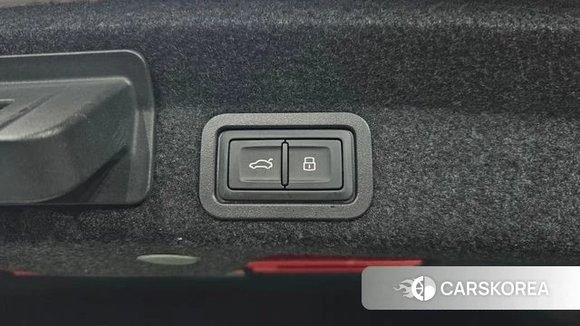 Audi A6 (C8) id 4641687 из Кореи 10