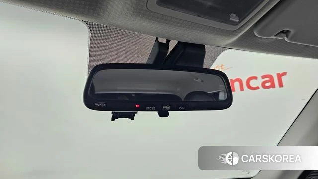 Hyundai Casper id 4665997 из Кореи 10