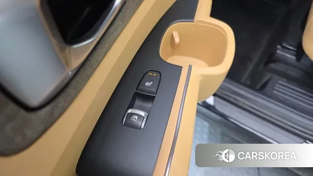 Kia Sorento 4th Generation id 3524818 из Кореи 10