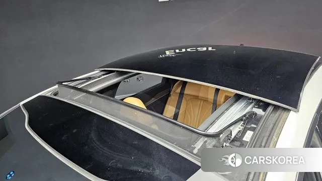 Kia K5 Hybrid 3rd Generation id 3525342 из Кореи 10