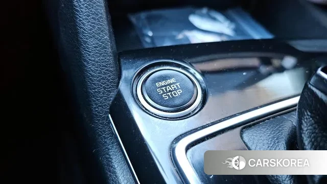 Kia Sportage 5th Generation id 3519074 из Кореи 10