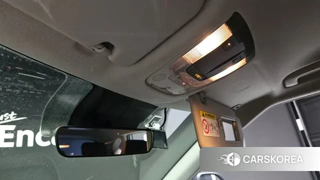 Kia Seltos id 3032797 из Кореи 10