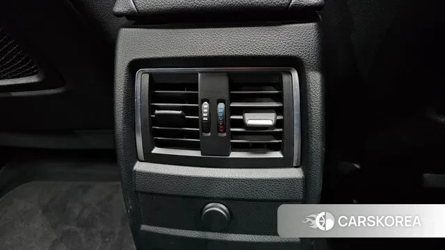 BMW 3 Series (F30) id 3505557 из Кореи 10