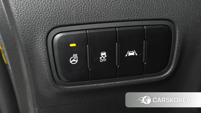 Kia The New Ray id 4753909 из Кореи 10