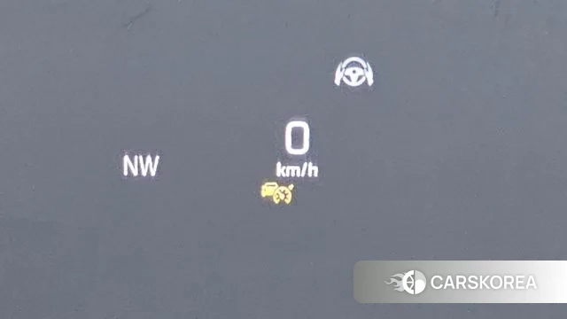 Mercedes-Benz CLS-Class C257 id 3531110 из Кореи 10