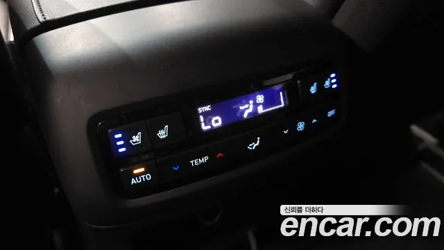 Hyundai Palisade id 2796619 из Кореи 10