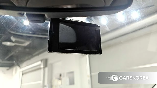 Chevrolet (GM Daewoo) The New Spark id 3866040 из Кореи 10