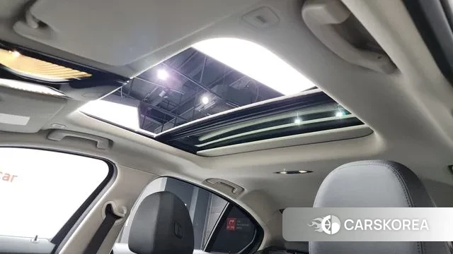 BMW 3 Series (G20) id 3504159 из Кореи 10