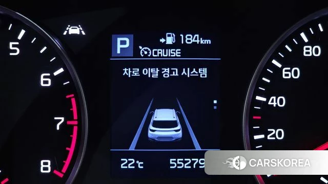 Kia Stonic id 4448221 из Кореи 10