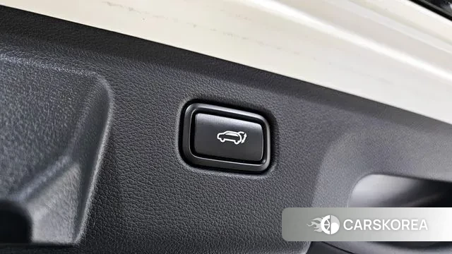 Kia Sportage 5th Generation id 3384078 из Кореи 10