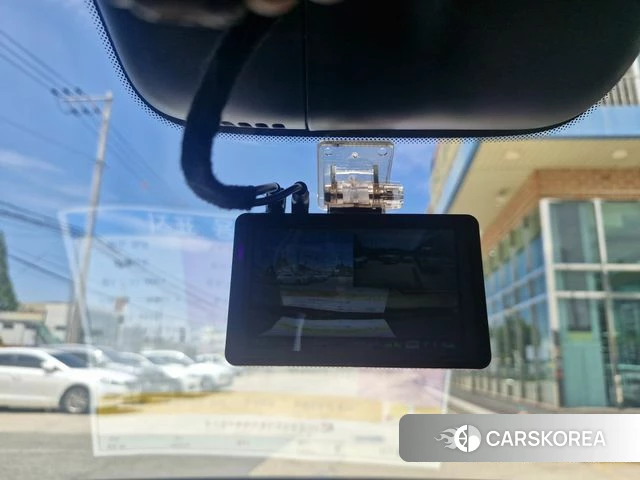 Chevrolet (GM Daewoo) The New Spark id 4529730 из Кореи 10